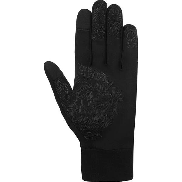 Thumbnail - REUSCH Herren Handschuhe Reusch Ashton TOUCH-TEC™