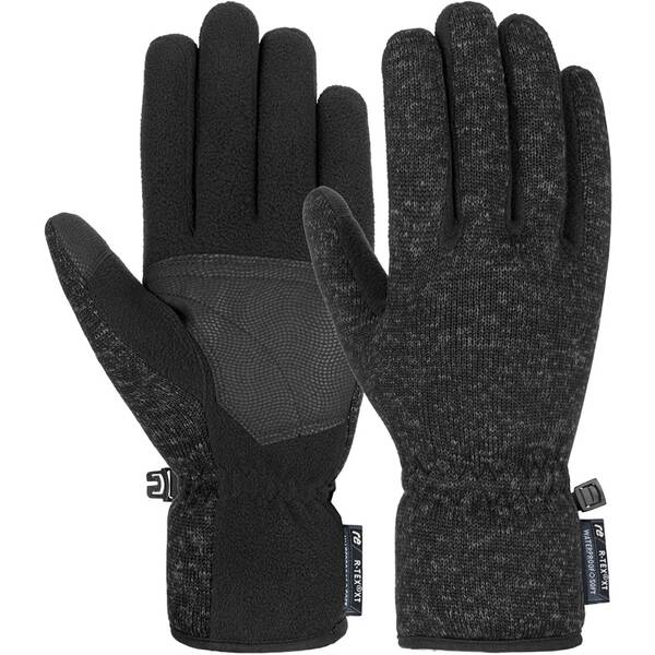 Thumbnail - REUSCH Herren Handschuhe Reusch Bellavista R-TEX™ XT