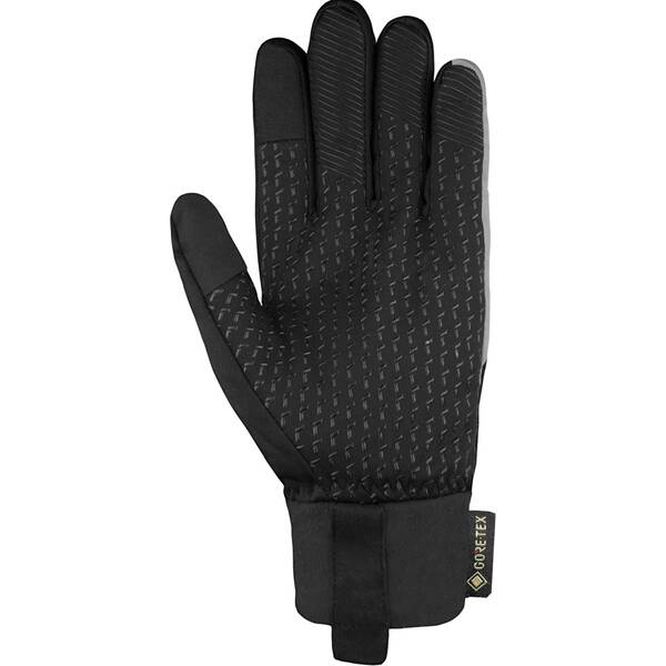 Thumbnail - REUSCH Herren Handschuhe Reusch Commuter GORE-TEX TOUCH-TEC™