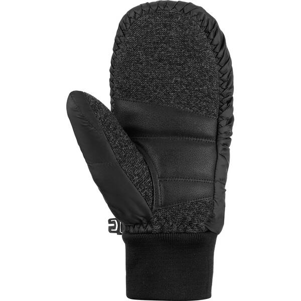Thumbnail - REUSCH Damen Handschuhe Reusch Stratos STORMBLOXX™ Mitten