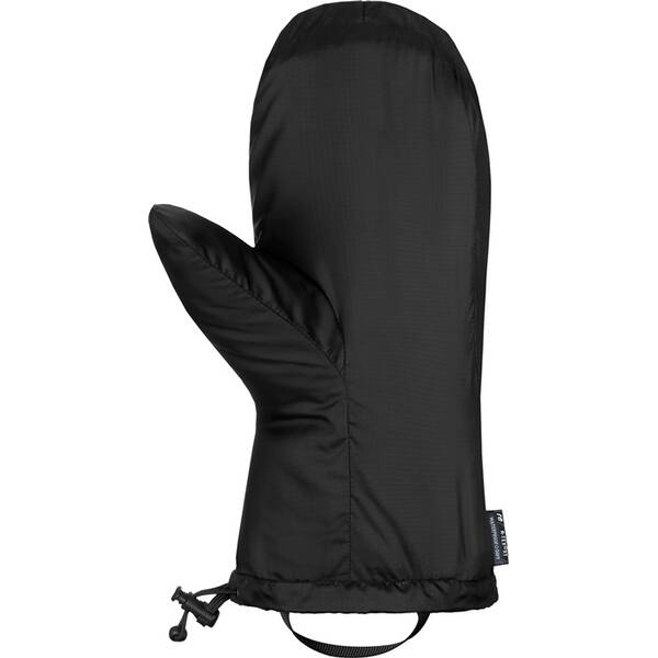 Thumbnail - REUSCH Herren Handschuhe Reusch Overglove R-TEX™ XT