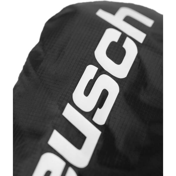 Thumbnail - REUSCH Herren Handschuhe Reusch Overglove R-TEX™ XT