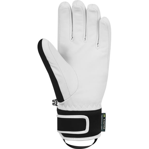 Thumbnail - REUSCH Damen Handschuhe Reusch Explorer Pro R-TEX™ PCR Lady