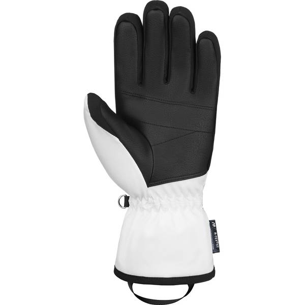 Thumbnail - REUSCH Damen Handschuhe Reusch Helena R-TEX™ XT
