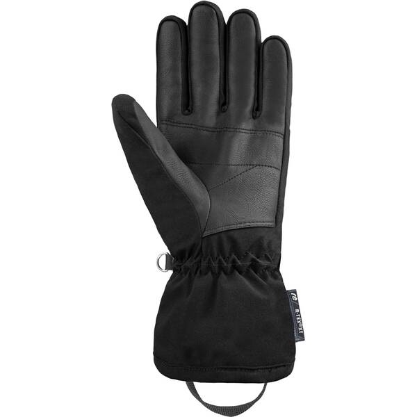 Thumbnail - REUSCH Damen Handschuhe Reusch Helena R-TEX™ XT