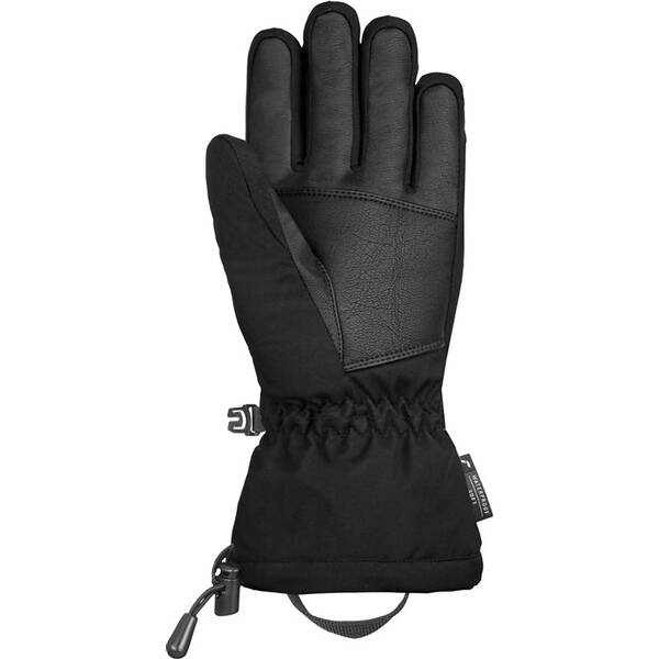 Thumbnail - REUSCH Damen Handschuhe Reusch Demi R-TEX™ XT