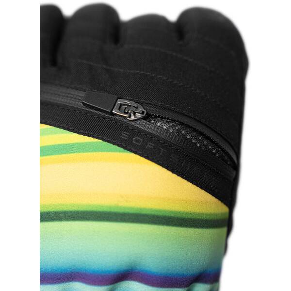 Thumbnail - REUSCH Damen Handschuhe Reusch Demi R-TEX™ XT