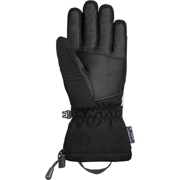 Thumbnail - REUSCH Damen Handschuhe Reusch Demi R-TEX™ XT