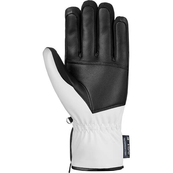 Thumbnail - REUSCH Damen Handschuhe Reusch Tiffany R-TEX™ XT