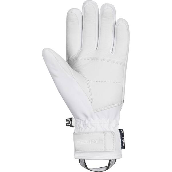 Thumbnail - REUSCH Damen Handschuhe Reusch Beatrix R-TEX™ XT