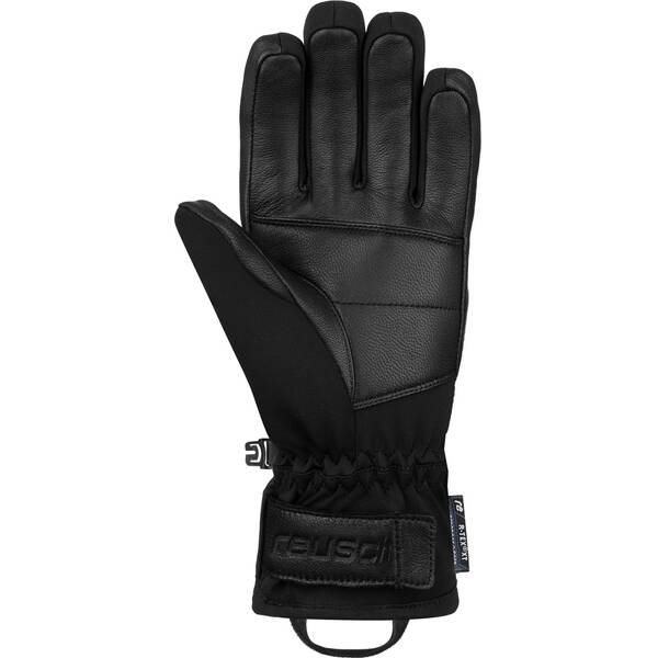 Thumbnail - REUSCH Damen Handschuhe Reusch Beatrix R-TEX™ XT