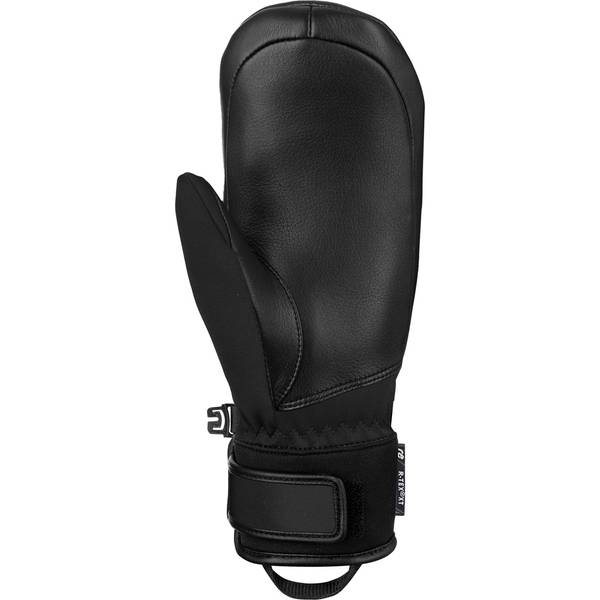 Thumbnail - REUSCH Damen Handschuhe Reusch Mara R-TEX™ XT Mitten