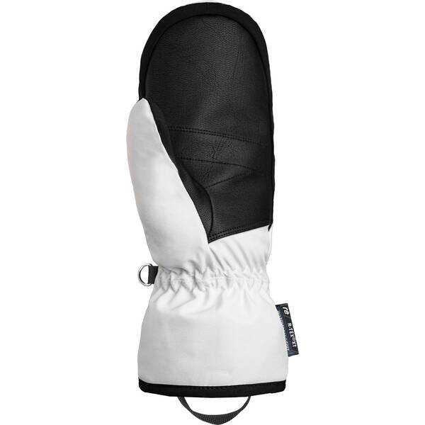 Thumbnail - REUSCH Damen Handschuhe Reusch Helena R-TEX™ XT Mitten