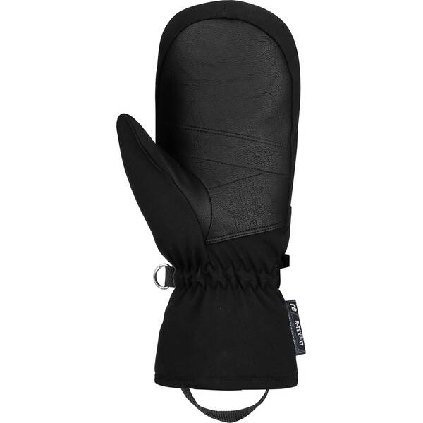 Thumbnail - REUSCH Damen Handschuhe Reusch Helena R-TEX™ XT Mitten