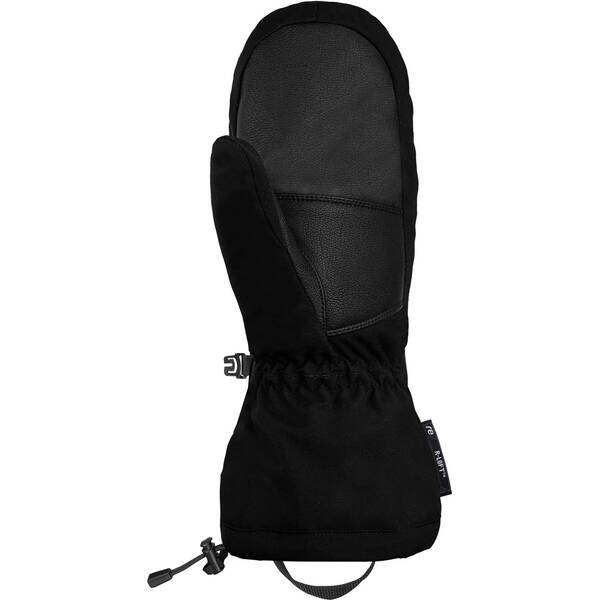 Thumbnail - REUSCH Damen Handschuhe Reusch Demi R-TEX™ XT Mitten