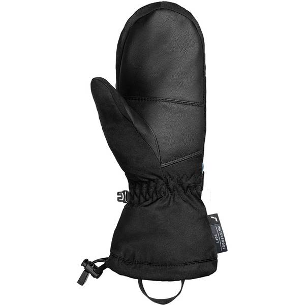 Thumbnail - REUSCH Damen Handschuhe Reusch Demi R-TEX™ XT Mitten