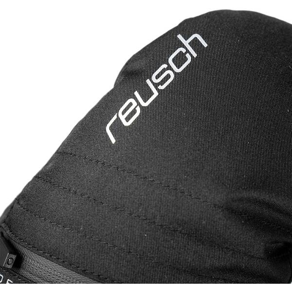 Thumbnail - REUSCH Damen Handschuhe Reusch Demi R-TEX™ XT Mitten