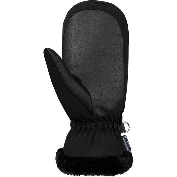 Thumbnail - REUSCH Damen Handschuhe Reusch Luna R-TEX™ XT Mitten