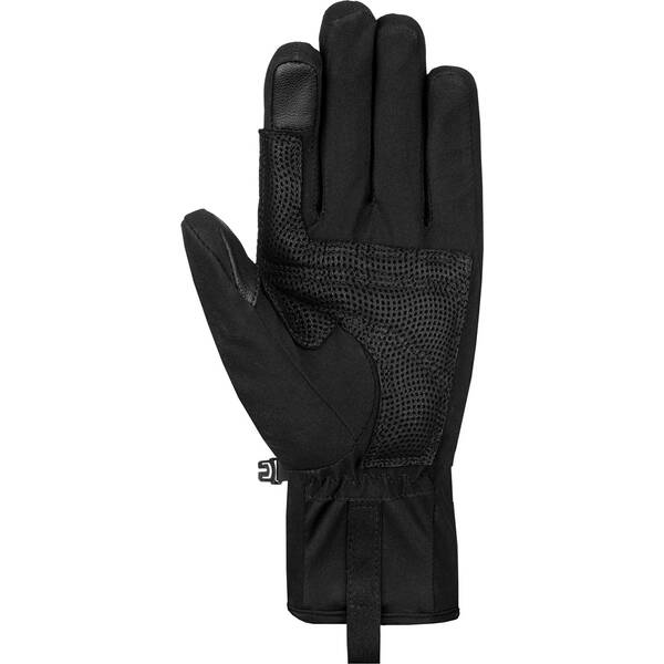 Thumbnail - REUSCH Damen Handschuhe Reusch Trooper TOUCH-TEC™ Lady