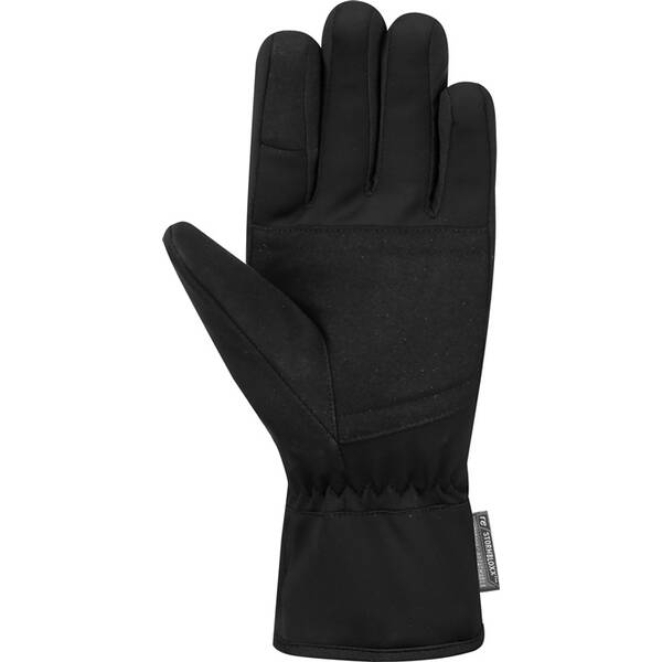 Thumbnail - REUSCH Damen Handschuhe Reusch Loredana STORMBLOXX™ TOUCH-TEC™
