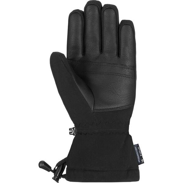 Thumbnail - REUSCH Kinder Handschuhe Reusch Kondor R-TEX™ XT Junior