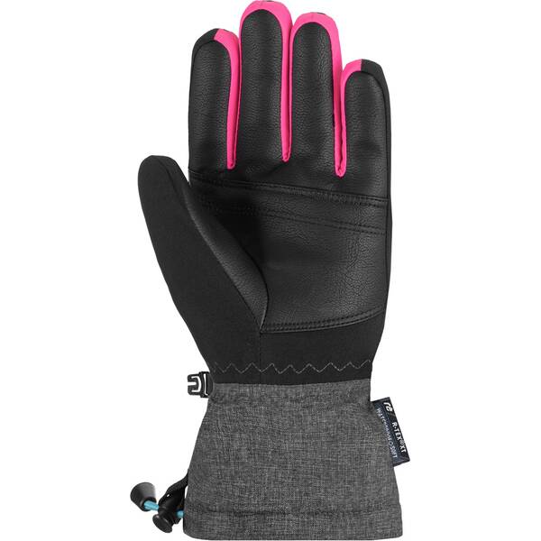 Thumbnail - REUSCH Kinder Handschuhe Reusch Kondor R-TEX™ XT Junior