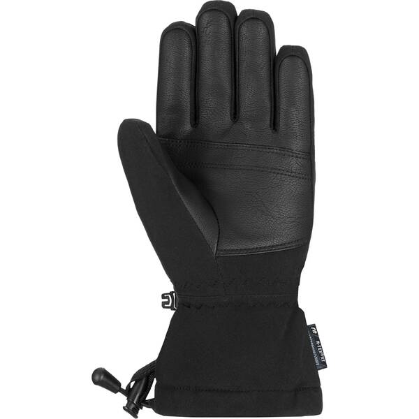 Thumbnail - REUSCH Kinder Handschuhe Reusch Kondor R-TEX™ XT Junior