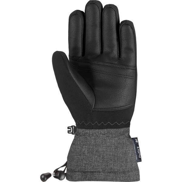 Thumbnail - REUSCH Kinder Handschuhe Reusch Kondor R-TEX™ XT Junior