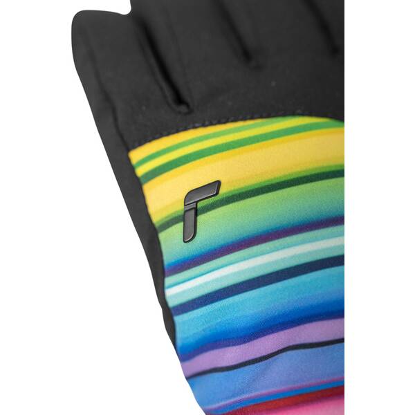 Thumbnail - REUSCH Kinder Handschuhe Reusch Beatrix R-TEX™ XT Junior