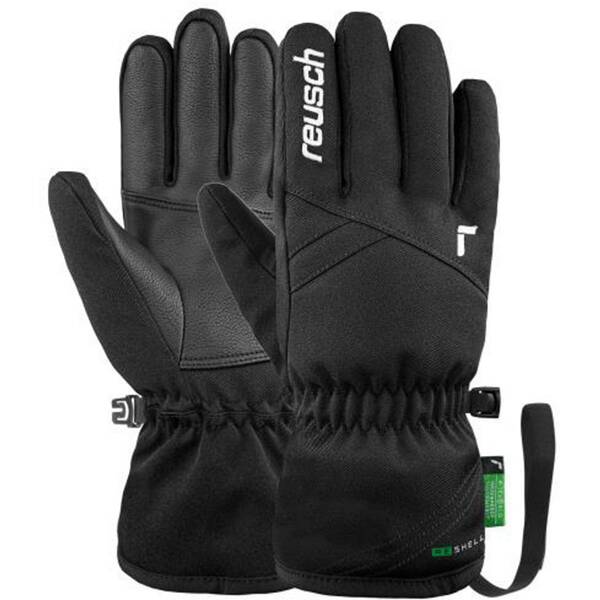 Thumbnail - REUSCH Kinder Handschuhe Pino R-TEX™ ECO Junior