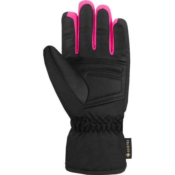 Thumbnail - REUSCH Kinder Handschuhe Reusch Tommy GORE-TEX Junior