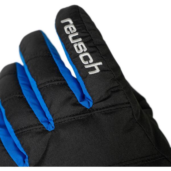 Thumbnail - REUSCH Kinder Handschuhe Reusch Tommy GORE-TEX Junior