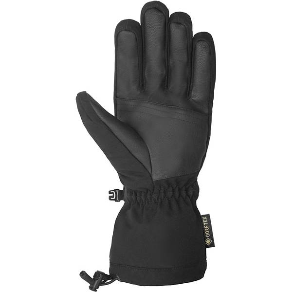 Thumbnail - REUSCH Herren Handschuhe Powder Spirit GORE-TEX