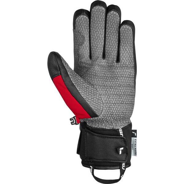 Thumbnail - REUSCH Herren Handschuhe Marco Odermatt