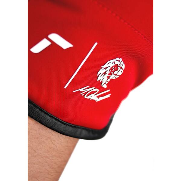 Thumbnail - REUSCH Herren Handschuhe Marco Odermatt