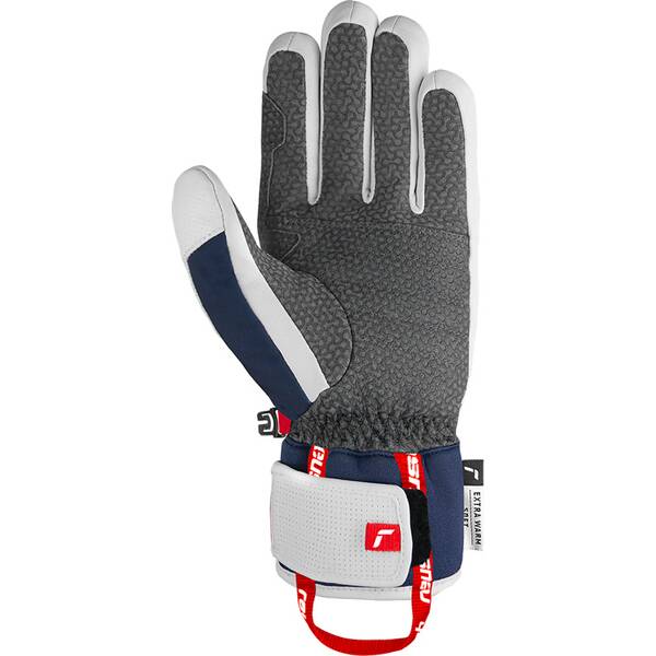 Thumbnail - REUSCH Herren Handschuhe Alexis Pinturault