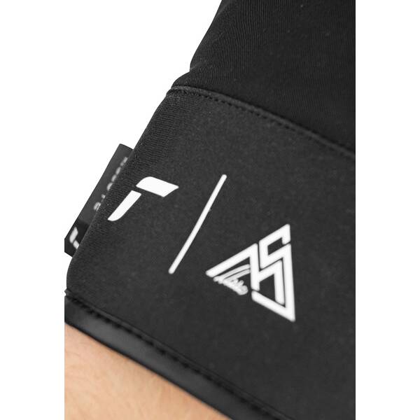 Thumbnail - REUSCH Herren Handschuhe Marco Schwarz