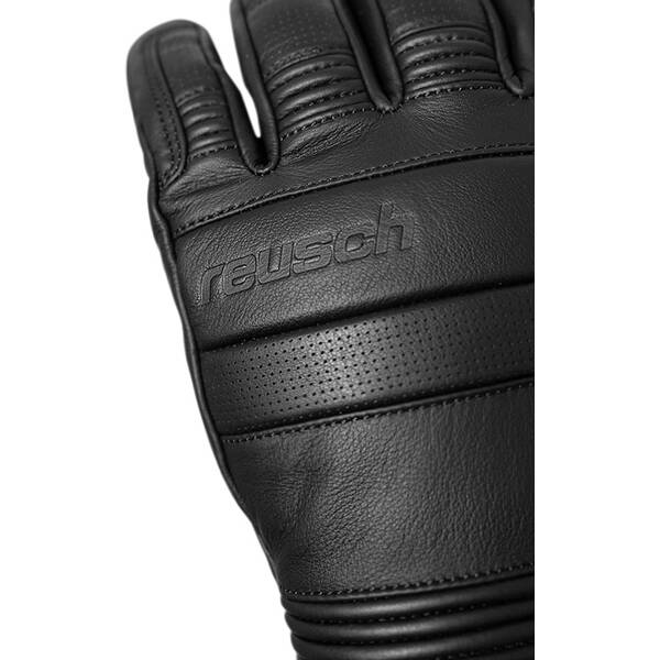 Thumbnail - REUSCH Herren Handschuhe Reusch World Pro