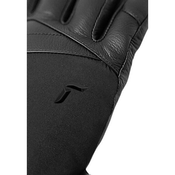 Thumbnail - REUSCH Herren Handschuhe Reusch Snow Pro Down R-TEX