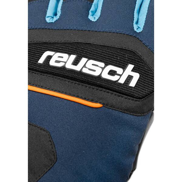 Thumbnail - REUSCH Herren Handschuhe Reusch Dragon R-TEX® XT