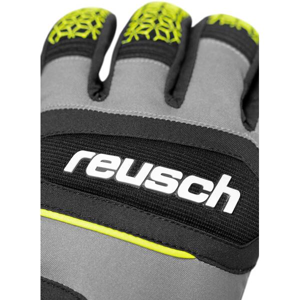 Thumbnail - REUSCH Herren Handschuhe Reusch Dragon R-TEX® XT
