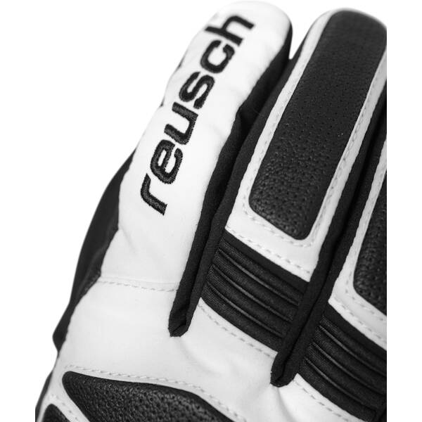 Thumbnail - REUSCH Herren Handschuhe Reusch Thunder R-TEX® XT
