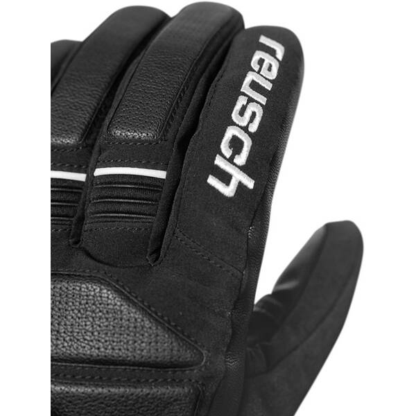 Thumbnail - REUSCH Herren Handschuhe Reusch Thunder R-TEX® XT