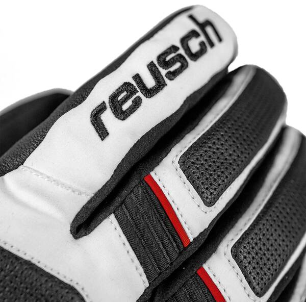 Thumbnail - REUSCH Herren Handschuhe Reusch Thunder R-TEX® XT