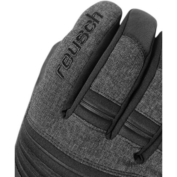 Thumbnail - REUSCH Herren Handschuhe Reusch Conan R-TEX® XT