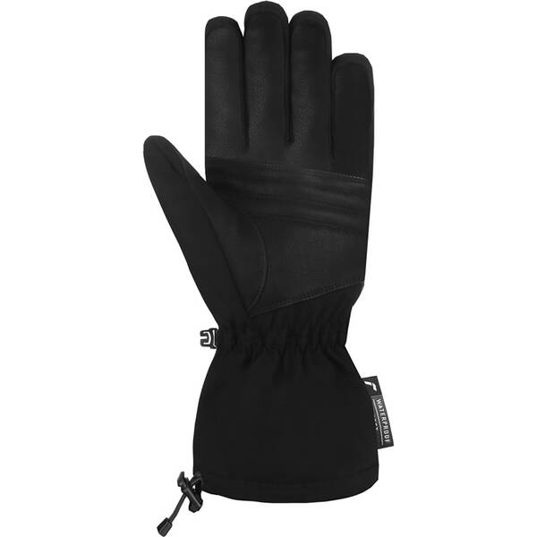 Thumbnail - REUSCH Herren Handschuhe Reusch Conan R-TEX® XT