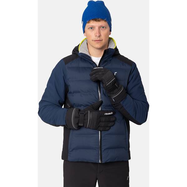 Thumbnail - REUSCH Herren Handschuhe Reusch Conan R-TEX® XT