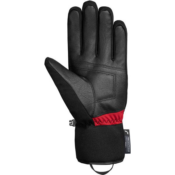 Thumbnail - REUSCH Herren Handschuhe Reusch Louis R-TEX® XT