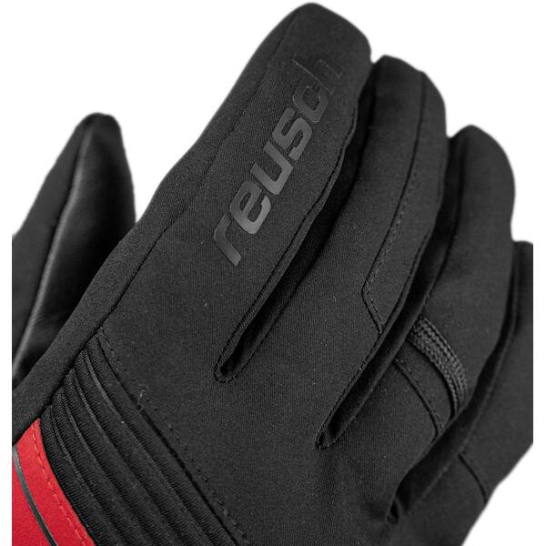Thumbnail - REUSCH Herren Handschuhe Reusch Louis R-TEX® XT