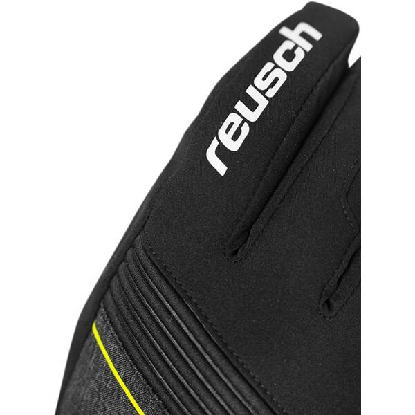 Thumbnail - REUSCH Herren Handschuhe Reusch Louis R-TEX® XT